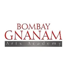 bombay-ganam