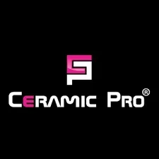 ceramic-pro