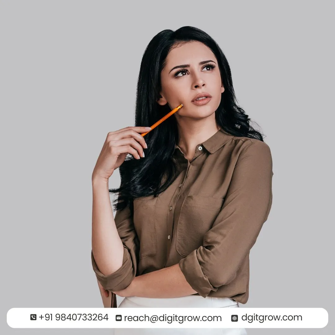 1. What Is Ad Fatigue?