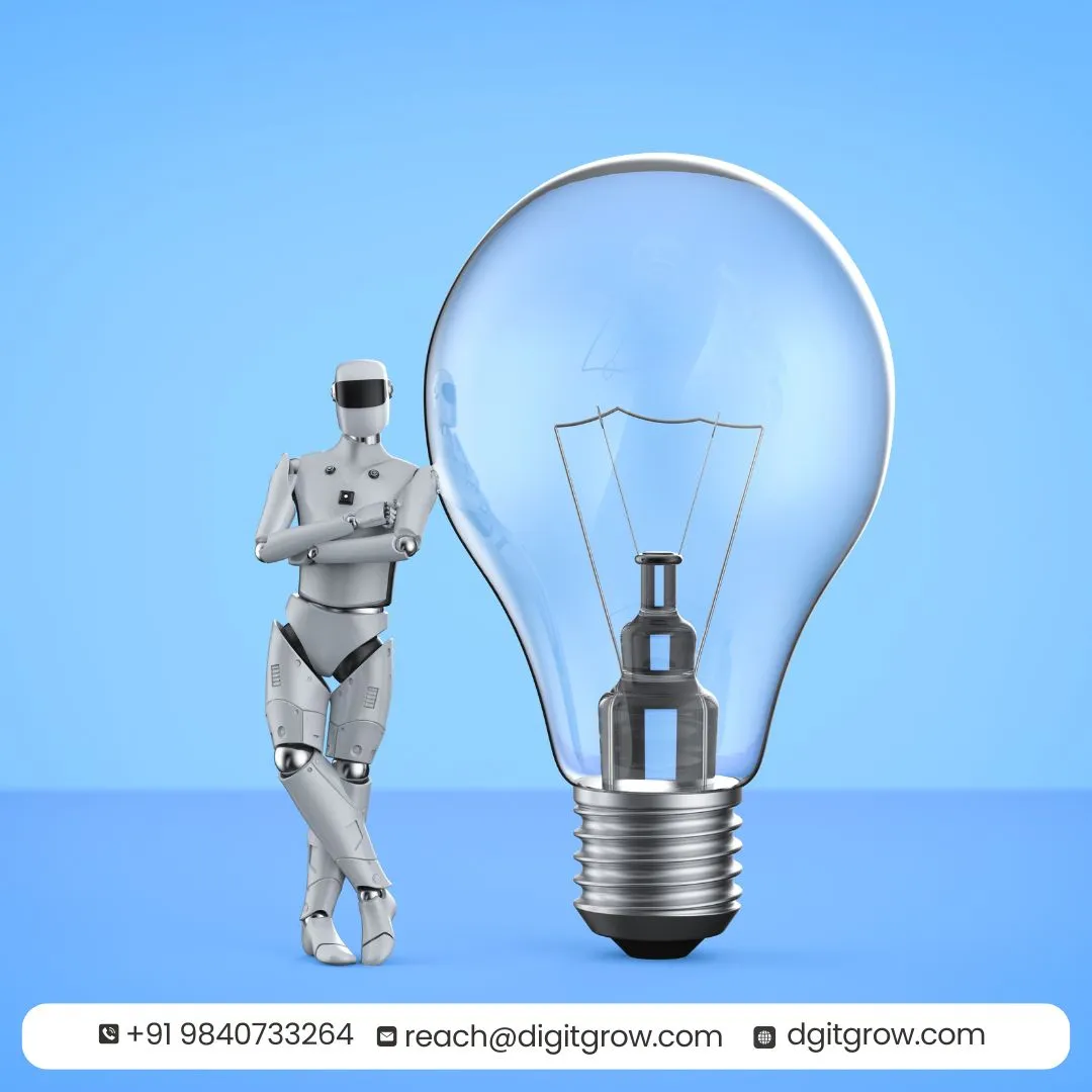 Creative at Scale: AI Ad Creative Generation