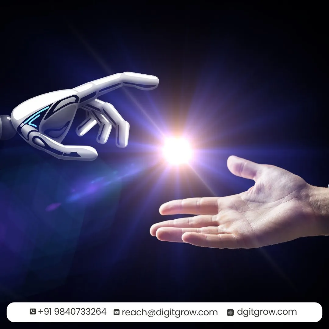 Balancing Automation with Human Oversight